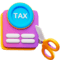 Exemptions & Deductions