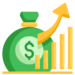 Mutual Fund