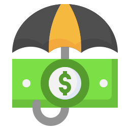 Term Insurance