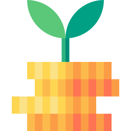 SIP Calculator