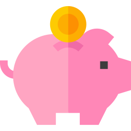 Car Loan EMI