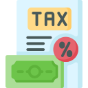 Income Tax Calculator