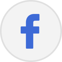 /assets/icons/social/facebook-real.png