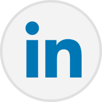 /assets/icons/social/linkedin-real.png
