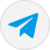 /assets/icons/social/telegram-real.png