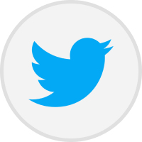 /assets/icons/social/twitter-real.png