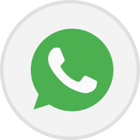 /assets/icons/social/whatsapp-real.png