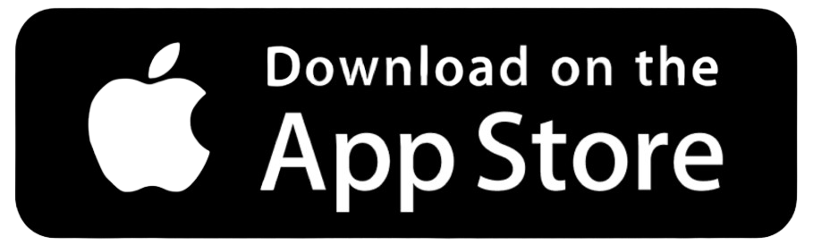 zactor app store