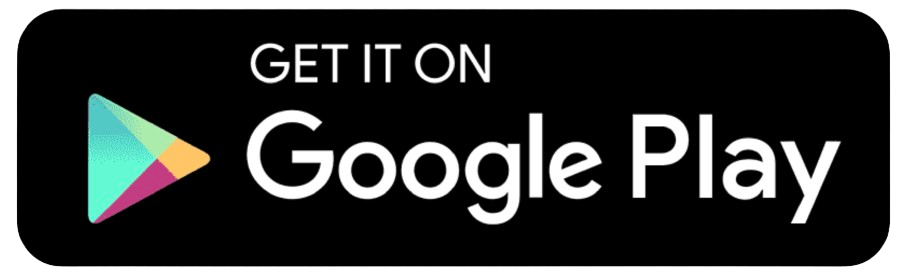 zactor play store
